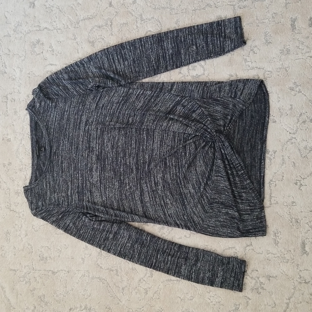 Women's Top